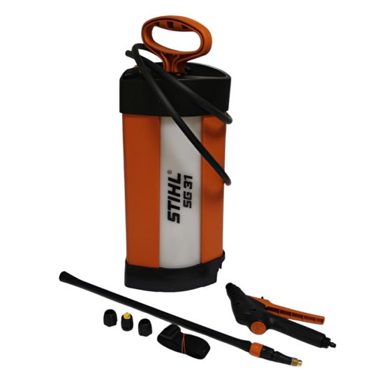 Stihl SG31 Manual Sprayer - OEM No. 4255 019 4930