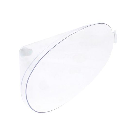 Spray Guard for Stihl SG 31, SG 51, SG 71, SG 21, SGA 85 Sprayers - 4255 500 5800