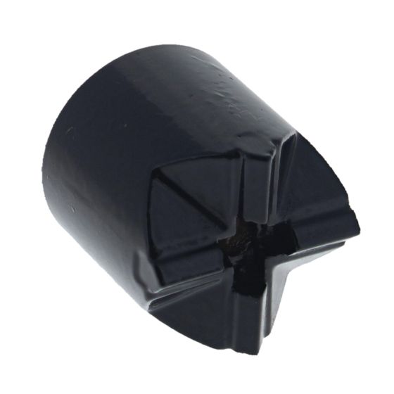 Scaler Head Carbide X Form for Trelawny SF1 Scaling Hammers - 426.5351