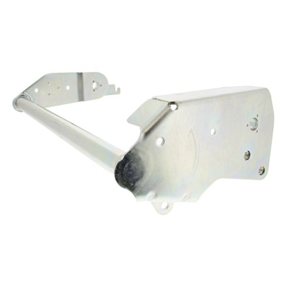 Adjusting Arm - Genuine Honda HRX 426 QX Lawnmower - OEM No. 42650-VK7-A50