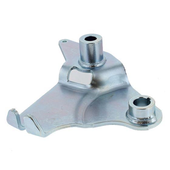 Adjuster Arm for Honda HRD535 MEM, HRH536 QXE Mowers - 42652 VB3 B50