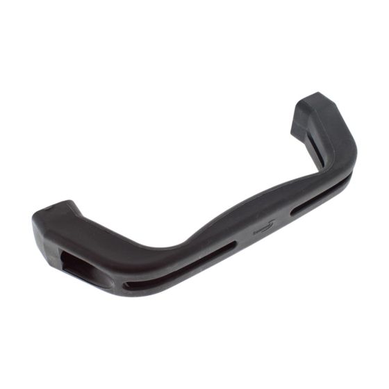 Handle for Dust Control DC AirCube 1200 Dust Extractor - 426700