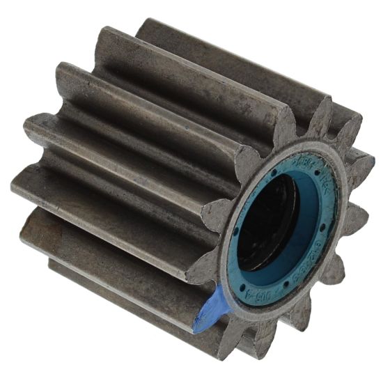 Gear Kit L/H for Honda HRX476 HX, HRX476 SX Lawnmowers - 42680-VK8-750