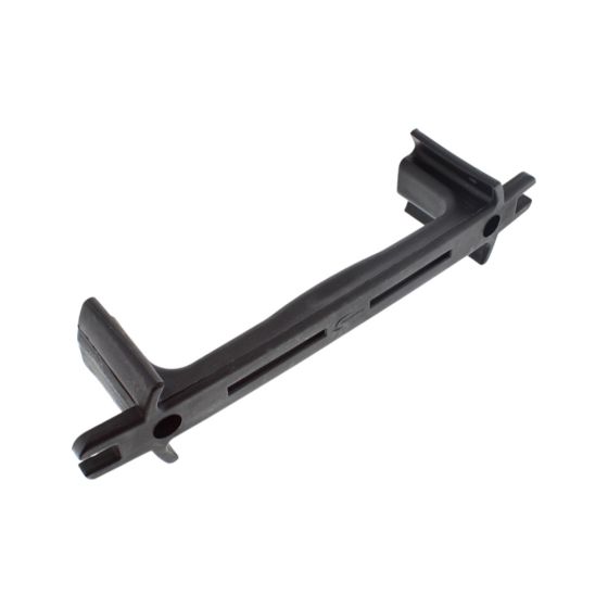 Handle for Dust Control DC 280, AirCube 500 Dust Extractor - 42689