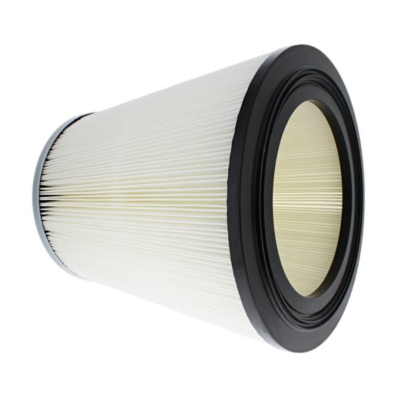 HEPA Filter for Dust Control DC AirCube 500 Dust Extractor - OEM No. 42692