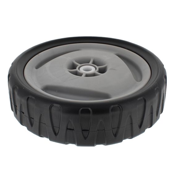 Wheel for Honda HRX Lawnmowers - OEM No. 42710 VK8 50ZB