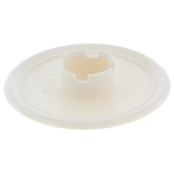 Shield for Honda HRB425 CQZ Lawn Mower - 42719 VA9 B51ZA