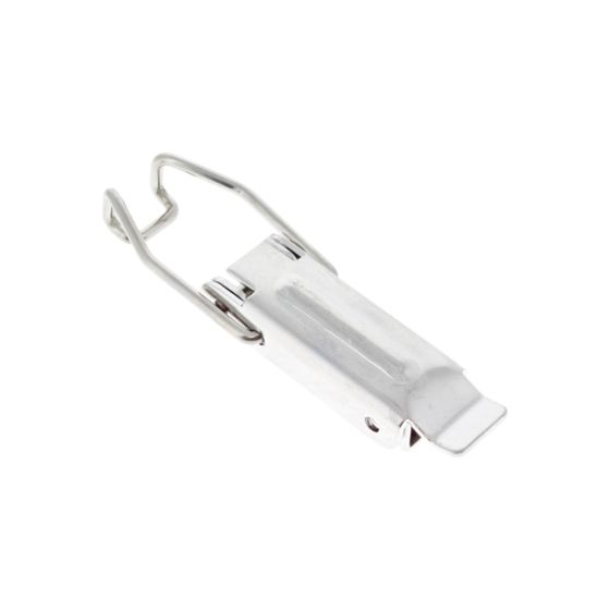 Eccentric Lock for Dust Control DC AirCube 1200 Dust Extractor - 42749