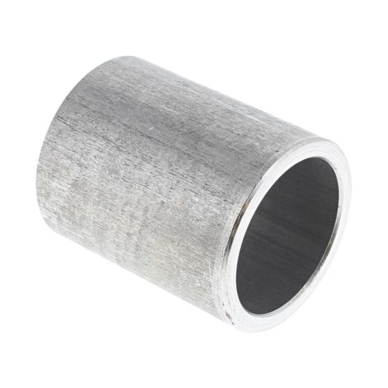 Collar for Honda HRH536 QXE Pro Lawnmower - 42759-VB5-F40