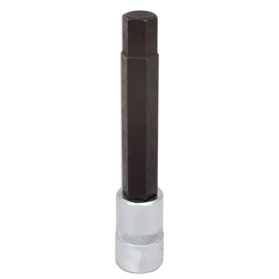 Long Series Hex Bit 3/8"D 11mm