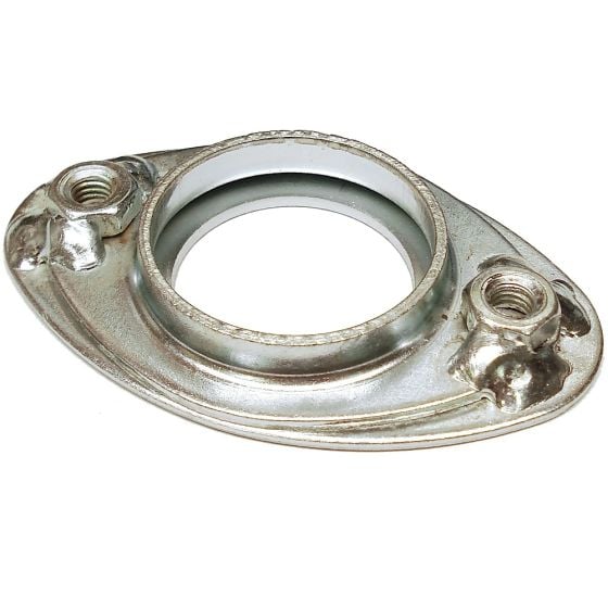 Bearing Holder Fits Honda HRB425 HRX425 HRB476 HRX476 - 42761-VE0-M11