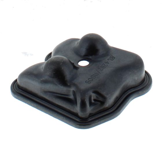 Valve Cover for Stihl BR500, BR550, BR600, BR700 Blowers - OEM No. 4282 025 1101