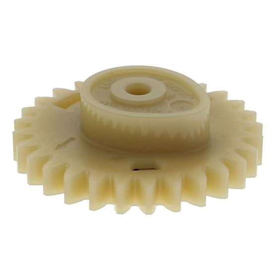 Cam Wheel for Stihl BR 500, BR 500-Z Backpack Blower - OEM No. 4282 030 1802