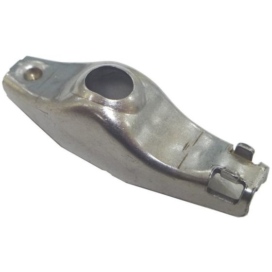 Rocker Arm for Stihl SP90, SP90T - 4282 038 1000