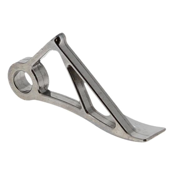 Cam Follower for Stihl BR500, BR550 Blowers - 4282 038 1900