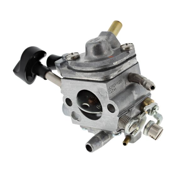 Carburettor 4282/12 for Stihl BR 550 Backpack Blower - OEM No. 4282 120 0612