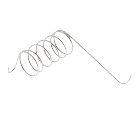 Spring for Stihl BR500, BR550 Leaf Blowers - OEM No. 4282 122 3000