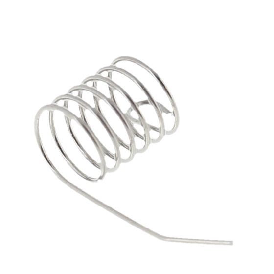 Spring BR500, BR550, BR600, BR700 Stihl Backpack Blowers - 4282 122 3004