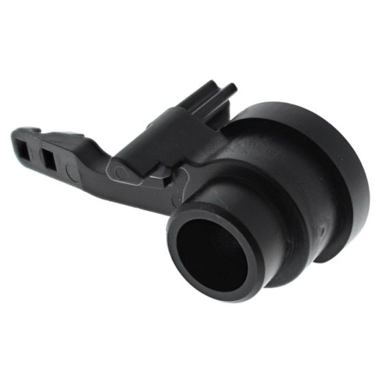 Cam for Stihl BR350, BR430, BR450 Backpack Blowers - 4282 182 4300