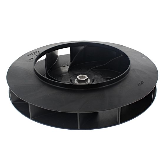 Fan Wheel for Stihl BR700 Leaf Blowers - OEM No. 4282 700 3405