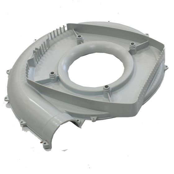 Fan Housing Outer for Stihl BR500, BR550 Leaf Blowers - 4282 701 0700