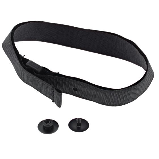 Cling strip for Stihl BR 450, BR 450 C-EF Blowers - OEM No. 4282 701 9305