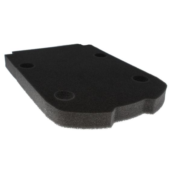 Soundproofing Liner for Stihl BR500, BR550 - 4282 706 3210