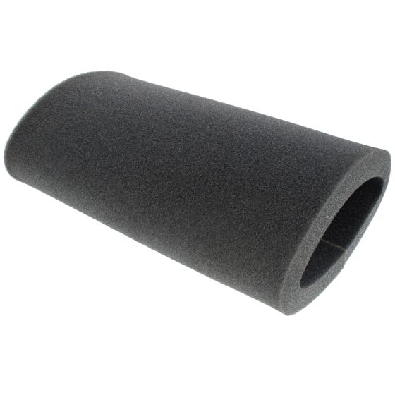 Soundproofing Liner for Stihl BR500, BR550, BR600, BR700 Blowers - 4282 706 3221