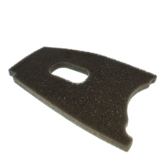 Soundproofing Liner for Stihl BR500, BR550 - 4282 706 3230