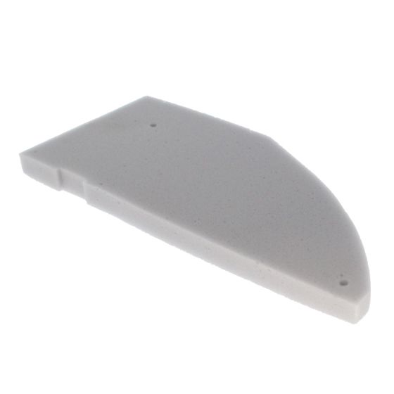 Soundproofing Liner for Stihl BR500, BR550 - 4282 706 3240