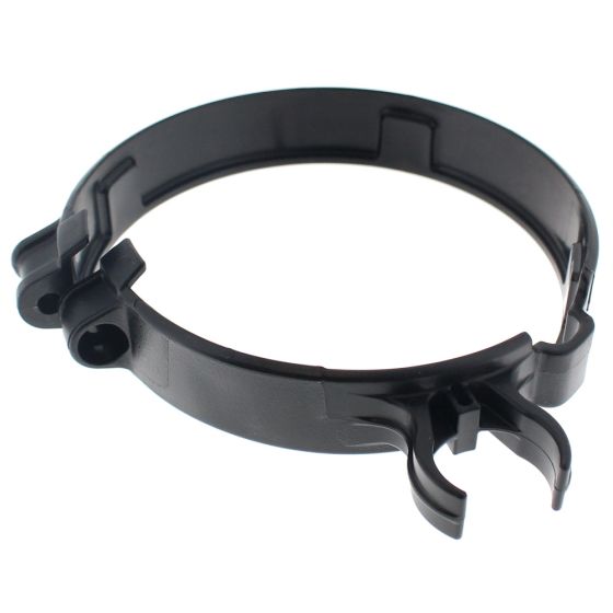Hose Clip for Stihl BR450, BR700 Leaf Blower - OEM No. 4282 708 8704