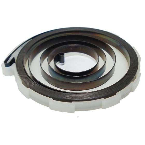 Non Genuine Rewind Spring (old type) for Stihl TS410, TS420 - 4238 190 0600