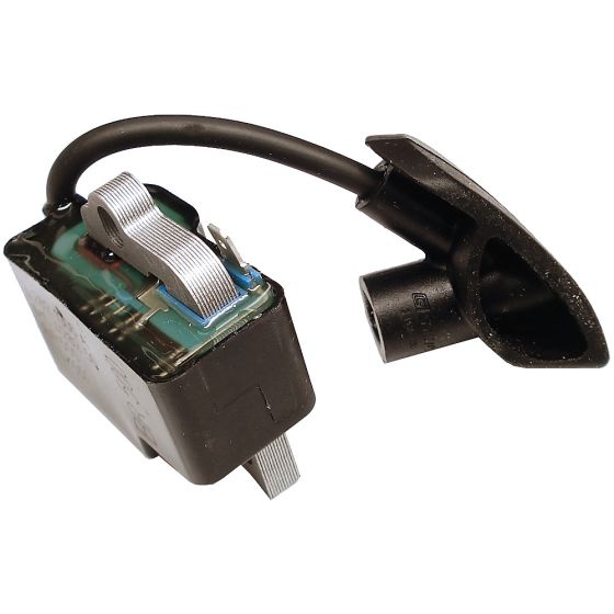 Ignition Module for Stihl BR500, BR550 - 4282 400 1301