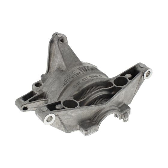 Engine Pan for Stihl BR600, BR700, BR500 Blowers - OEM No. 4282 021 2503