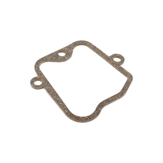 Gasket for Stihl BR500, BR600, BR700 Blower - OEM No. 4282 029 0501
