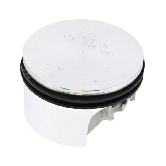 Piston 50mm for Stihl BR500, BR550, BR600 Backpack Blowers - OEM No. 4282 030 2005