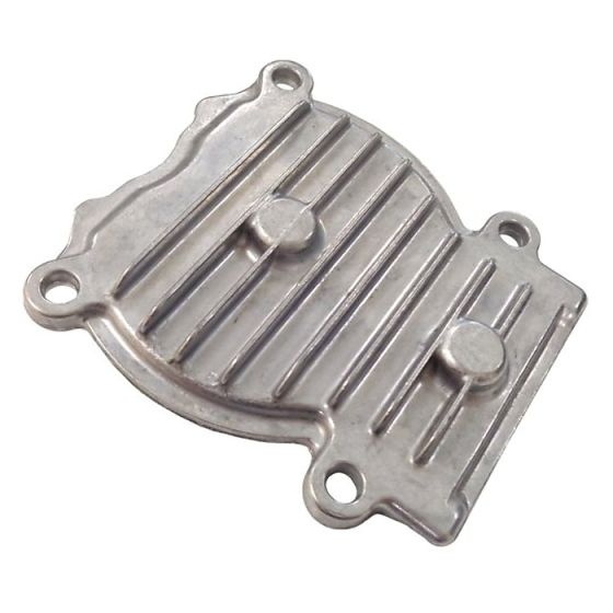 Cover for Stihl BR500, BR550 - 4282 038 1300