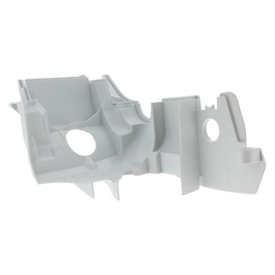 Air Guide Shroud for Stihl BR550, BR600, BR700, BR500 Backpack Blowers - OEM No. 4282 087 3002