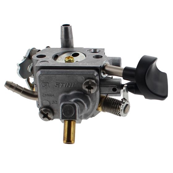 Carburettor For Stihl BR500, BR600, BR700 Chainsaws - OEM No. 4282 120 0613