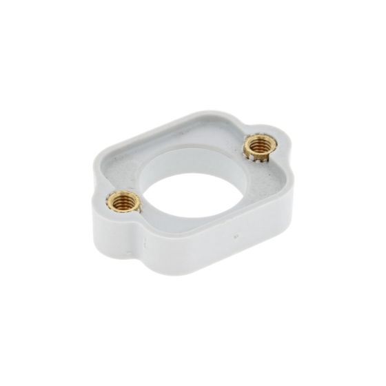 Flange for Stihl BR500, BR550 Blower - 4282 120 2200