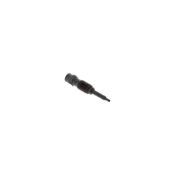 High Speed Adjustment Screw for Stihl BR550, BR500 Blowers - 4282 122 6707
