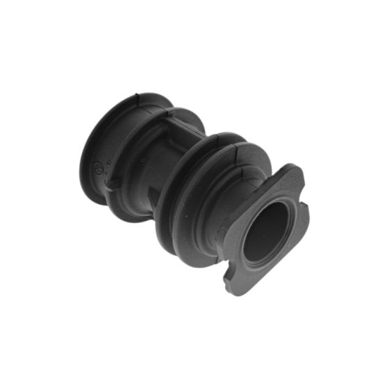 Manifold for Stihl BR500, BR550 Blower - OEM No. 4282 141 2200