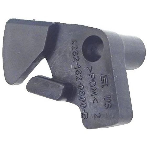 Trigger Interlock for Stihl BR350, BR430 - 4282 182 0800