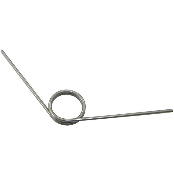 Torsion Spring for Stihl BR350, BR430 - 4282 182 4500