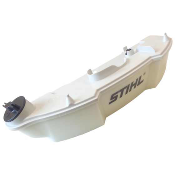 Fuel Tank Assembly for Stihl BR500 BR600 BR700 Blowers - 4282 350 0407