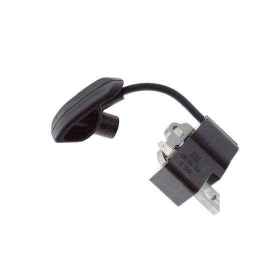 Ignition Module for Stihl BR500 Blower - OEM No. 4282 400 1310