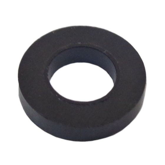 Washer for Stihl BR500, BR550 - 4282 404 9300