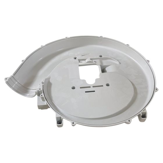 Fan housing for Stihl BR500, BR700 Blowers - 4282 700 4104