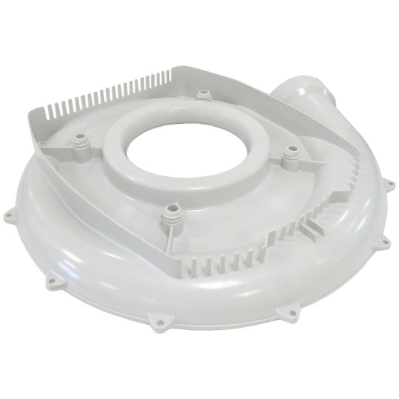 Fan Housing, Outer for Stihl BR500 BR550 BR600 Blowers - 4282 701 0701