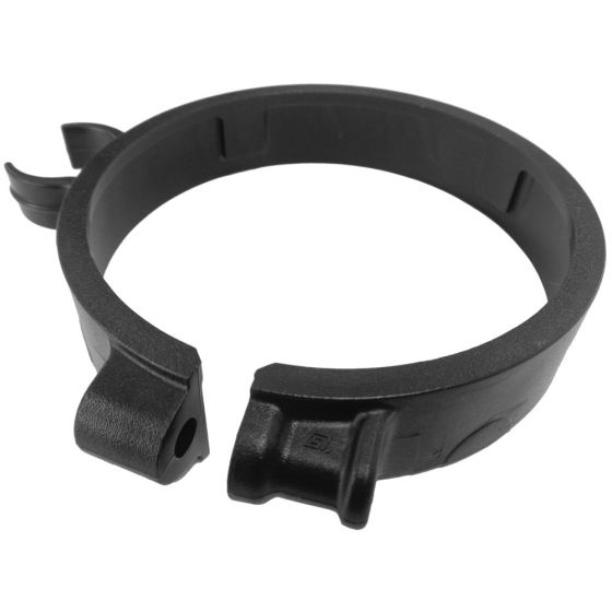 Hose Clip for Stihl BR350 Petrol Back Pack Leaf Blower - 4282 708 8702